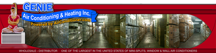 Air Conditionercoarsegold Index.php